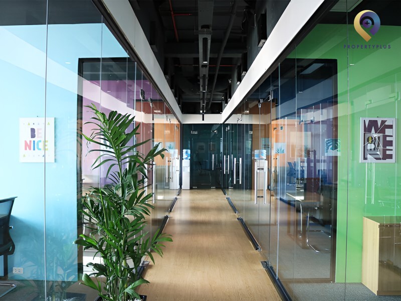MindX Nguyen Phong Sac